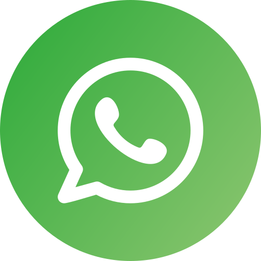 Our Whatsapp: