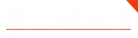 logo techxence